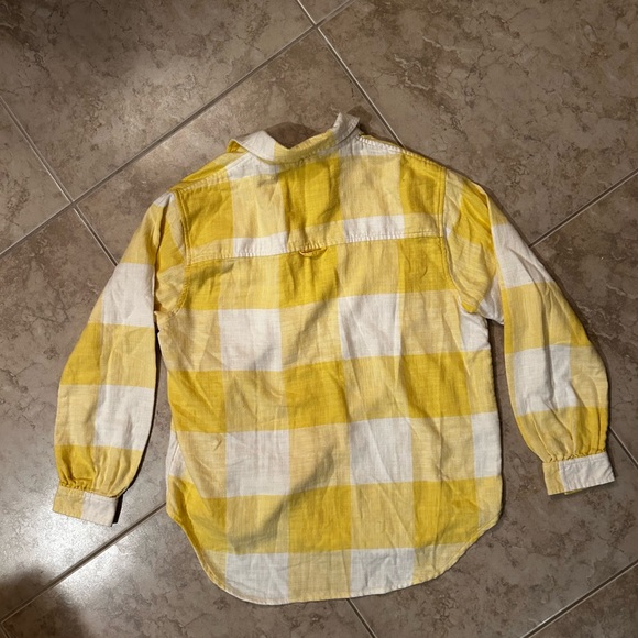 American Eagle NWT - Picture 2 of 3